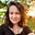 Alessandra B. Fratus's avatar