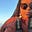 ShaVaughn Elle's avatar