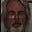 David Martin's avatar