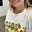 Kristin Sjaarda's avatar