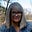 Barbara Swander Miller's avatar
