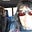 Kathleen Smith's avatar