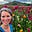 Rebecca Thompson Hitt's avatar