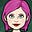 Danielle Agnew's avatar