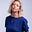 Laura van den Berg's avatar