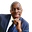 Boomy Tokan's avatar