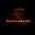 Rooibos Radar's avatar