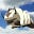 Allenna's avatar