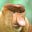 Woody's avatar