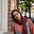 Maryam Fatima's avatar