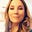 Linda Castor's avatar