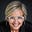 Suzanne Taylor-King's avatar