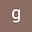 girish's avatar