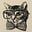 Meow Mixer's avatar