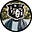 Ben Robertson's avatar