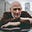 Andrew Klavan's avatar