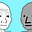 CoercedtoConsent's avatar