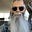 Jerry Parker's avatar