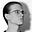 Taylor Loy's avatar