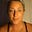 nina allchurch's avatar