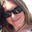 Carrie's avatar