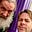 Steven Greenaway's avatar