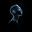 Ryan Cunningham's avatar
