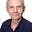 Detlef Klein's avatar