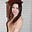 Aline Melgarejo's avatar