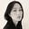 Sujin Lee's avatar