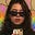 Avatar de priscila