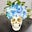 GreyLadyBast's avatar