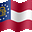 Betsy Ross's avatar