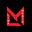 Lima Media's avatar