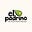El Padrino Restaurant's avatar
