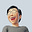 Will's avatar