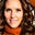 Rebecca's avatar