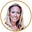 Abigail Barnes's avatar