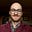 Colin Sauskojus's avatar