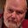 Allen Dick's avatar