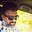 Anish Francis's avatar