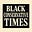 Black Conservative Times's avatar