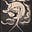 InDubiousBattle's avatar