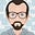 Darren Broemmer's avatar