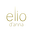 Elio D'Anna's avatar
