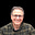 Gary Riccio's avatar