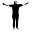 Joseph Young's avatar