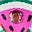 Winson's avatar