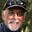 Paul Toffanello's avatar