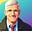 Peter Tompkins's avatar